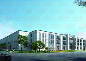 青西新区项目建设迎开门红 32大项目集中签约