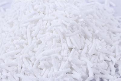 固体缓释阻垢剂FOF 青岛新材料在水处理领域的创新突破