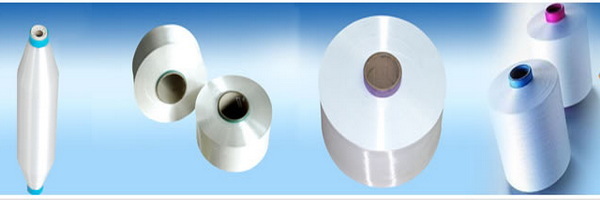 深入调研联动发展 青岛市民营经济发展局与文凤化纤共促新材料产业腾飞