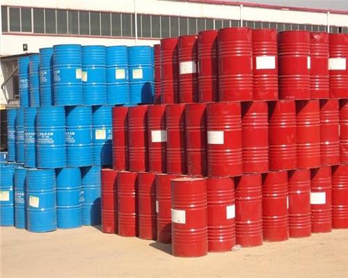 烟台组合聚醚价格恒久保证，青岛新材料助力产业稳定发展