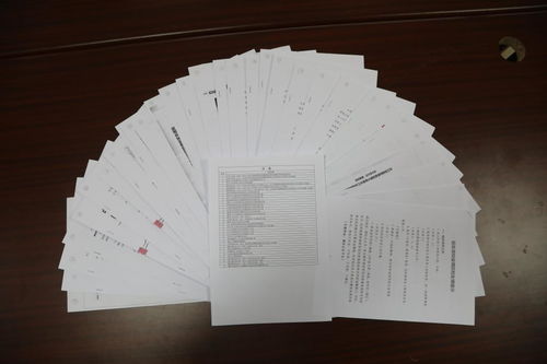 坚守防控职责 体现枢纽担当——青岛新材料产业发展纪实