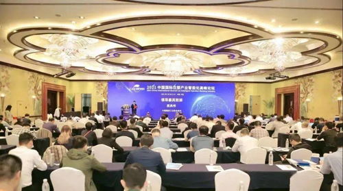 汇聚制造力量,赋能橡塑发展 7.18青岛塑料展强势来袭