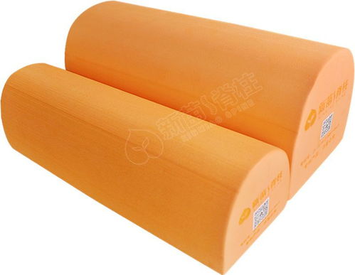 国庆脊柱健康训练营报名倒计时 青岛新材料助力健康守护