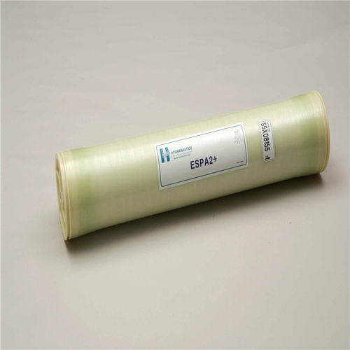 湖北二手旧RO膜大量收购，正规厂家青岛新材料诚信回收