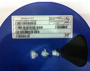 探究srv05材料在青岛新材料产业中的应用与前景