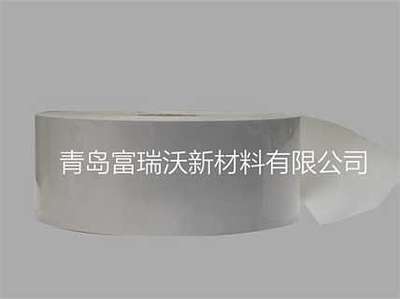 济宁市轮胎不干胶行业新星——富瑞沃图青岛新材料