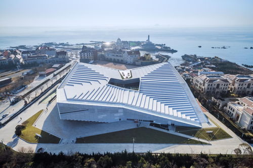 德才股份上市首年营收突破50亿，增长8.73%，加速领域与地域扩张