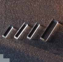 青岛赛丽克新材料 创新驱动，引领新材料产业未来