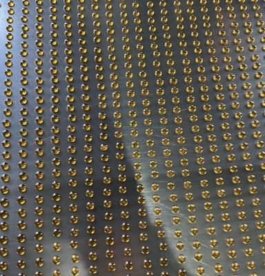 青岛能源所与中化国际新材料(河北)达成合作 特种茚树脂开启百吨级中试新征程